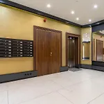 Modern Apartment Cracow Old Town By Noclegi Renters
